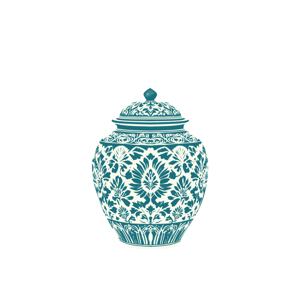 chinese vessel 2 1.webp