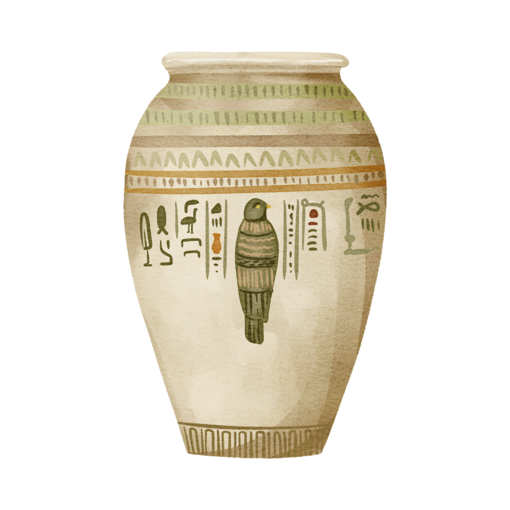 egyptian