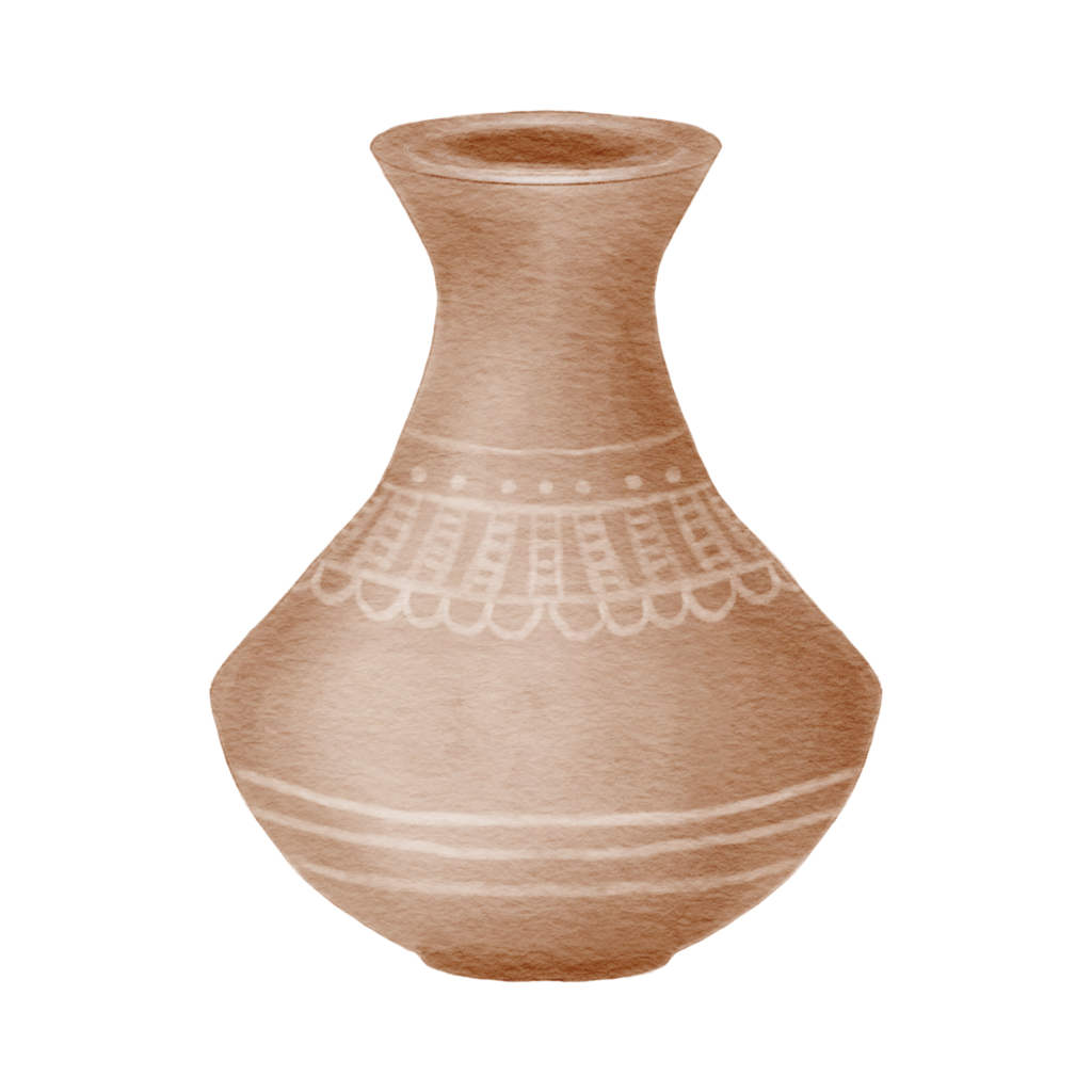 hebrew.webp