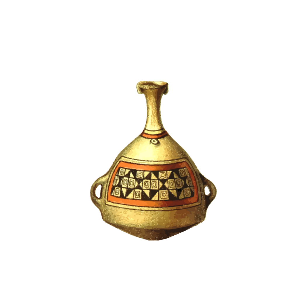 persia.webp