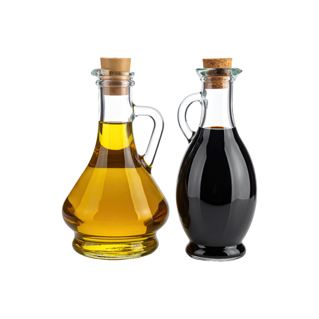 vinegar today.webp