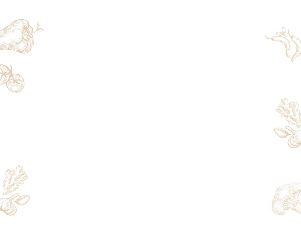 veggies bg free img