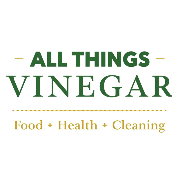 Black Vinegar
